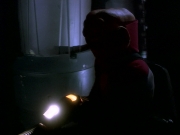 extant_StarTrek_DS9_5x24-EmpokNor_01495.jpg