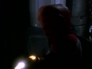 extant_StarTrek_DS9_5x24-EmpokNor_01496.jpg