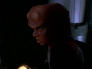extant_StarTrek_DS9_5x24-EmpokNor_01497.jpg