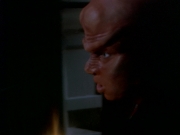 extant_StarTrek_DS9_5x24-EmpokNor_01498.jpg