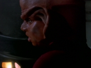 extant_StarTrek_DS9_5x24-EmpokNor_01499.jpg
