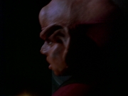 extant_StarTrek_DS9_5x24-EmpokNor_01500.jpg