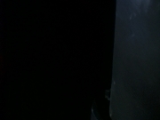 extant_StarTrek_DS9_5x24-EmpokNor_01501.jpg
