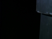 extant_StarTrek_DS9_5x24-EmpokNor_01502.jpg