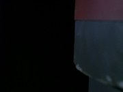 extant_StarTrek_DS9_5x24-EmpokNor_01503.jpg