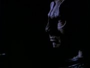 extant_StarTrek_DS9_5x24-EmpokNor_01507.jpg