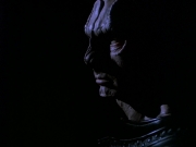 extant_StarTrek_DS9_5x24-EmpokNor_01508.jpg