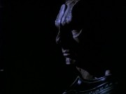 extant_StarTrek_DS9_5x24-EmpokNor_01509.jpg