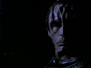 extant_StarTrek_DS9_5x24-EmpokNor_01510.jpg