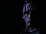 extant_StarTrek_DS9_5x24-EmpokNor_01511.jpg