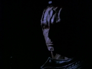 extant_StarTrek_DS9_5x24-EmpokNor_01512.jpg