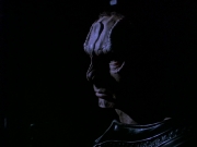 extant_StarTrek_DS9_5x24-EmpokNor_01513.jpg
