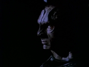 extant_StarTrek_DS9_5x24-EmpokNor_01515.jpg