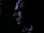 extant_StarTrek_DS9_5x24-EmpokNor_01516.jpg
