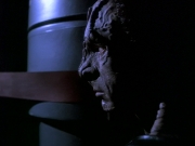 extant_StarTrek_DS9_5x24-EmpokNor_01517.jpg