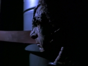 extant_StarTrek_DS9_5x24-EmpokNor_01518.jpg