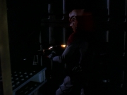 extant_StarTrek_DS9_5x24-EmpokNor_01519.jpg