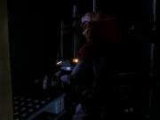 extant_StarTrek_DS9_5x24-EmpokNor_01520.jpg