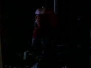 extant_StarTrek_DS9_5x24-EmpokNor_01521.jpg