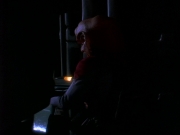 extant_StarTrek_DS9_5x24-EmpokNor_01522.jpg