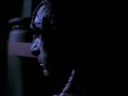 extant_StarTrek_DS9_5x24-EmpokNor_01523.jpg