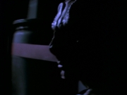 extant_StarTrek_DS9_5x24-EmpokNor_01524.jpg