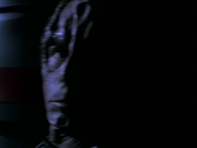 extant_StarTrek_DS9_5x24-EmpokNor_01525.jpg