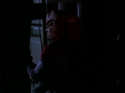 extant_StarTrek_DS9_5x24-EmpokNor_01526.jpg
