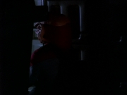 extant_StarTrek_DS9_5x24-EmpokNor_01527.jpg