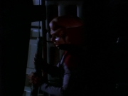 extant_StarTrek_DS9_5x24-EmpokNor_01528.jpg