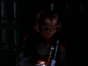 extant_StarTrek_DS9_5x24-EmpokNor_01529.jpg