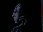extant_StarTrek_DS9_5x24-EmpokNor_01530.jpg