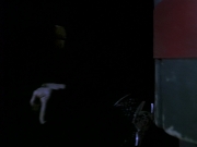 extant_StarTrek_DS9_5x24-EmpokNor_01531.jpg