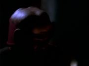extant_StarTrek_DS9_5x24-EmpokNor_01532.jpg