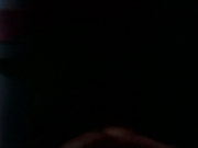 extant_StarTrek_DS9_5x24-EmpokNor_01533.jpg