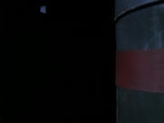 extant_StarTrek_DS9_5x24-EmpokNor_01534.jpg