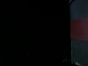 extant_StarTrek_DS9_5x24-EmpokNor_01536.jpg