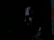 extant_StarTrek_DS9_5x24-EmpokNor_01537.jpg