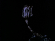 extant_StarTrek_DS9_5x24-EmpokNor_01538.jpg