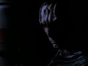 extant_StarTrek_DS9_5x24-EmpokNor_01539.jpg