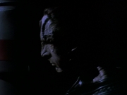 extant_StarTrek_DS9_5x24-EmpokNor_01540.jpg