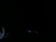 extant_StarTrek_DS9_5x24-EmpokNor_01541.jpg