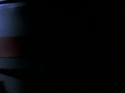 extant_StarTrek_DS9_5x24-EmpokNor_01542.jpg