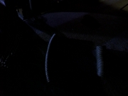 extant_StarTrek_DS9_5x24-EmpokNor_01543.jpg