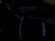 extant_StarTrek_DS9_5x24-EmpokNor_01544.jpg