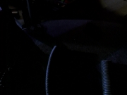 extant_StarTrek_DS9_5x24-EmpokNor_01545.jpg