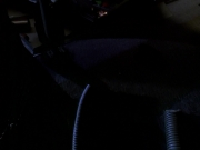 extant_StarTrek_DS9_5x24-EmpokNor_01546.jpg