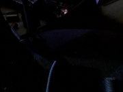 extant_StarTrek_DS9_5x24-EmpokNor_01547.jpg