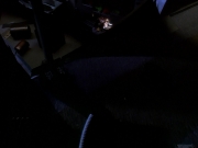 extant_StarTrek_DS9_5x24-EmpokNor_01548.jpg