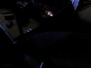extant_StarTrek_DS9_5x24-EmpokNor_01549.jpg